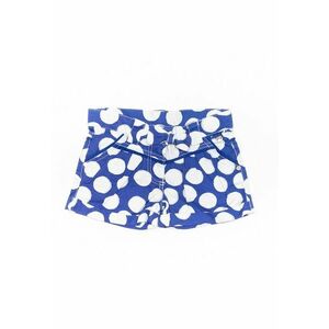 Pantaloni scurti cu buline - 10442 imagine