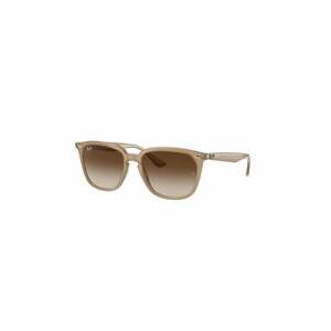 Ochelari de soare wayfarer unisex imagine