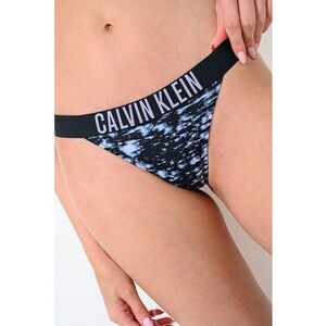 Slip brazilian cu banda logo imagine