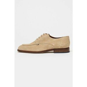 Pantofi din piele intoarsa Unit imagine