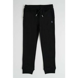 Pantaloni de trening slim fit imagine