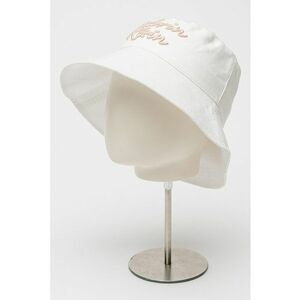 Palarie bucket de in imagine