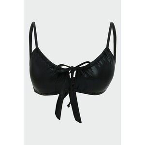Sutien cu paiete imagine