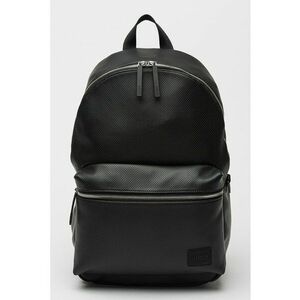 Rucsac de piele ecologica Ethon imagine