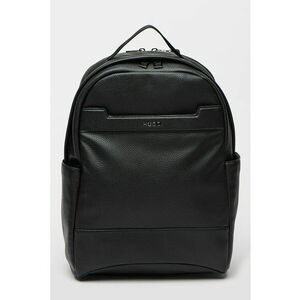 Rucsac de piele cologica Speedyork imagine