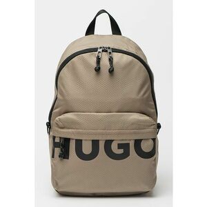 Rucsac cu imprimeu logo Shaun imagine