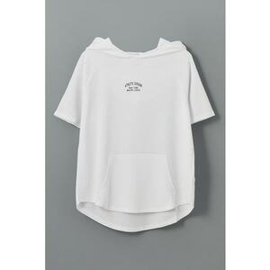 Hanorac cu maneci raglan imagine