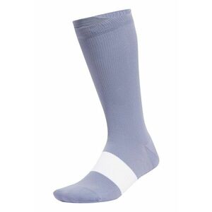 Sosete lungi unisex pentru alergare imagine
