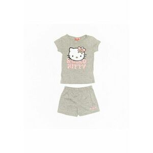 Pijamale fete - HK4265 imagine