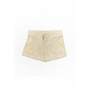 Pantaloni scurti - 52442-2 imagine