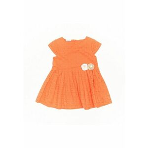 Bluza de vara fetite - 51431-2 imagine