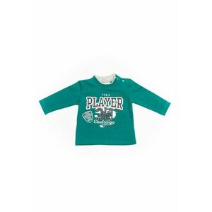 Bluza - baieti - Player - 43520 imagine