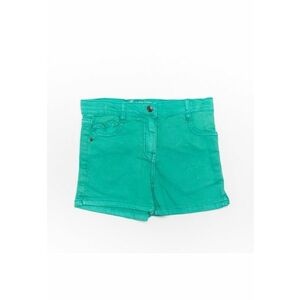 Pantaloni scurti de blugi - 30432-2 imagine