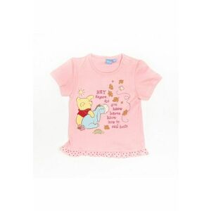 Tricou fete - JTK1270 imagine