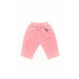 Pantalon trening - fete - JPTR1441 imagine