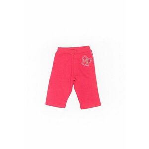 Pantaloni -fete - JPF1449 imagine