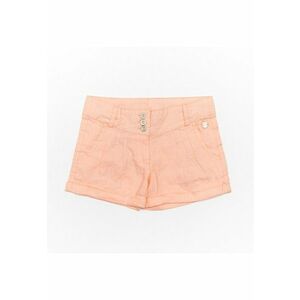 Pantaloni scurti copii - corai - 52442-1 - - Portocaliudaszxf imagine