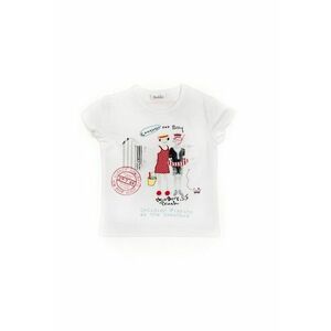 Tricou copii - Chlildren - 12410 imagine