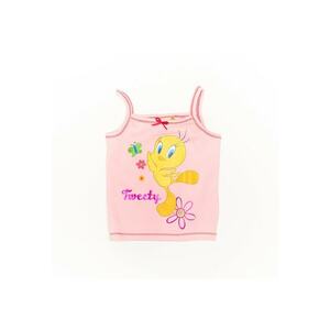 Tricou -fete - GGK4441F imagine