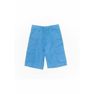 Pantaloni scurti cu buzunare - baieti - 13312-1 imagine