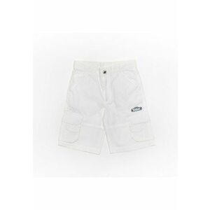 Pantaloni scurti - Wooloo Mooloo - din bumbac - 11322 imagine