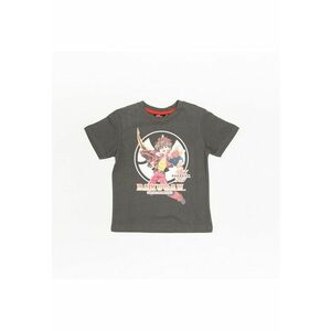 Tricou - baieti - KTJM2672-A imagine