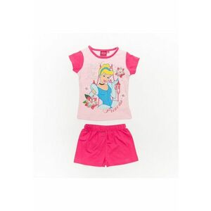 Pijamale - fete - PRI1389M imagine