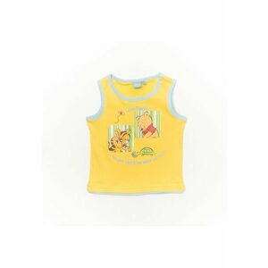 Tricou -bebe - JVK1288 imagine