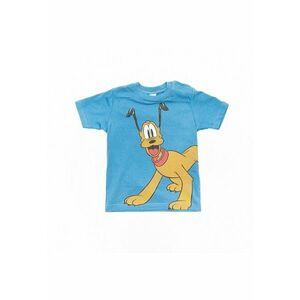 Tricou - bebe - VK/354 imagine