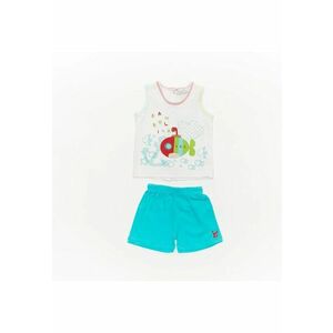 Compleu baietei - Submarin - 32035 imagine