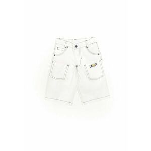 Pantaloni scurti - Wooloo Mooloo - baietei - 12312 imagine