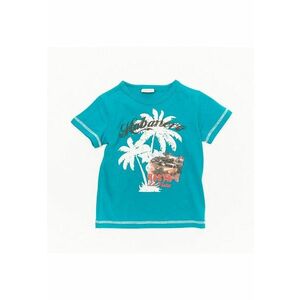 Tricou cu imprimeu copii - Habanero - 303101 imagine