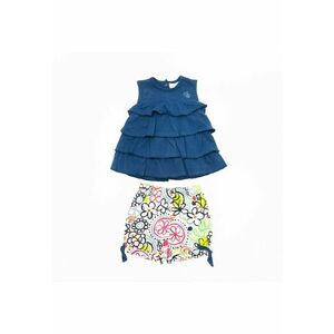 Compleu de vara bebelusi - Bambilina - 2 piese - 32225 imagine