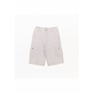 Pantaloni scurti - Wooloo Mooloo - baietei - 24322 imagine