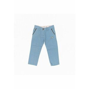 Pantaloni lungi copii - eleganti - 42822-2 imagine