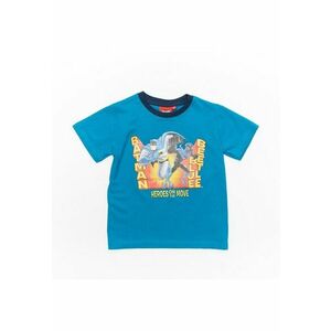 Tricou - Batman baieti - KTJM2412 imagine