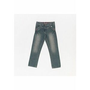 Blugi lungi - fetite - 40822 imagine