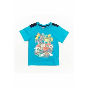 Tricou - baieti - KTJM2314-gal imagine