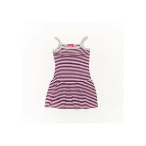 Rochie -fete - GDYJ4340M imagine