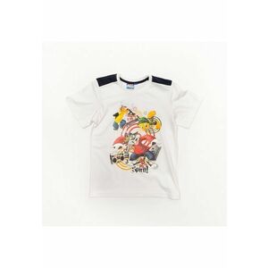 Tricou - baieti - KTJM2314-gal imagine