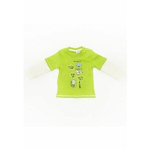Bluza - bebe - JTDL1399-V imagine