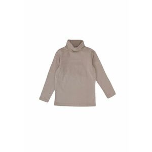 Helanca din bumbac - 24830-2 imagine