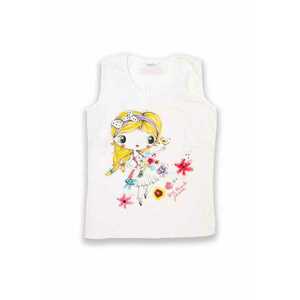 Maiou cu imprimeu - Girl - 30430 imagine