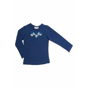 Bluza fete - Flowers - 31830 imagine
