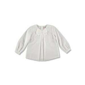 bluza eleganta imagine