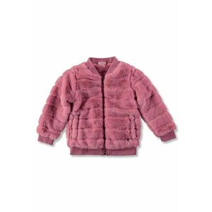 Blanita fetite - cu fermoar - 40874 imagine