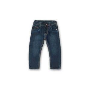 Blugi pentru baietei - 51732-1 imagine