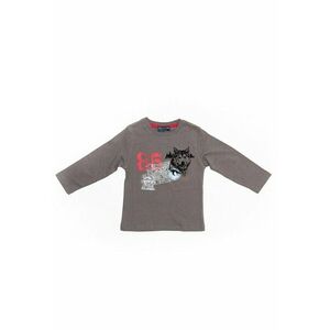 Bluza - baieti - KTJL2440 imagine