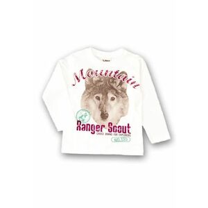 Bluza baieti - Mountain - 12730 imagine