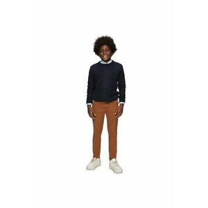 Compleu - pentru baieti - cu pulover - MT-4019 imagine